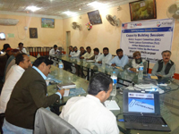 Capacity Building Pic.jpg